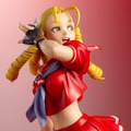 「STREET FIGHTER美少女 かりん」9,800円（税抜）（C） CAPCOM U.S.A., INC. ALL RIGHTS RESERVED.