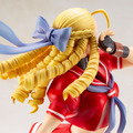 「STREET FIGHTER美少女 かりん」9,800円（税抜）（C） CAPCOM U.S.A., INC. ALL RIGHTS RESERVED.