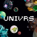 UNIVRS
