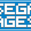 『SEGA AGES スペースハリアー』6月27日配信！スイッチ版ならではの新要素にも注目