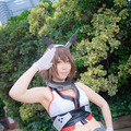 【コスプレ】梅雨を吹き飛ばす“夏衣装”も！ 「acosta!@池袋サンシャインシティ」美女レイヤーまとめ【写真100枚】