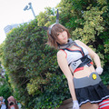 【コスプレ】梅雨を吹き飛ばす“夏衣装”も！ 「acosta!@池袋サンシャインシティ」美女レイヤーまとめ【写真100枚】