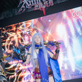 【コスプレ】中国版コミケ「Comicup24」美麗レイヤーまとめ 「デアラ」「ドルフロ」ほか人気キャラ集結【写真74枚】