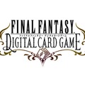 『FINAL FANTASY DIGITAL CARD GAME』事前登録者数10万人突破！7月8日に配信直前生放送を実施