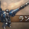 「『モンハン：アイスボーン』新アクション追加による注目武器種は？」結果発表―上位3つは近接武器に！新要素に対する意見も一挙紹介【アンケート】