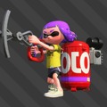 【週刊インサイド】『モンハン：アイスボーン』βテスト参加者の戦績やいかに!? 『スプラトゥーン2』の最新情報や「FGO Fes. 2019」新規イラストも話題に