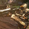 凄まじい変化が訪れる『Apex Legends』シーズン2開始！バトルパス紹介トレイラーも