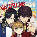 『BUSTAFELLOWS』2019年12月19日に発売─石川界人 (as アダム・クルイローフ）が歌う主題歌公開中！