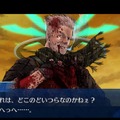 『FGO』読者の4章「ユガ・クシェートラ」思い出シーンを一挙紹介！宿敵同士の激突に胸を熱くし、元コンビの約束に涙を流す【アンケート】