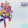 「FGO Fes. 2019」シトナイ、アルトリア〔リリィ〕、ディルムッド、新宿のアサシン、始皇帝の新規描き下ろしイラスト公開！