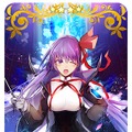 『FGO』コミック発売記念キャンペーン開催！特別クエストや関連サーヴァントへのボーナスが実施