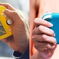 「ニンテンドースイッチ ライト」あなたは買う？ 買わない？─携帯専用に進化した新型への購入希望をチェック【アンケート】