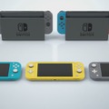 「『ニンテンドースイッチ ライト』あなたは買う？ 買わない？」結果発表─スイッチ未所持でライト購入派は3割ほど、「スイッチの購入を決めた」が約1割に【アンケート】