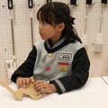 キッザニアに『Nintendo Labo』を使った「ゲーム会社」パビリオンが登場！オープニングセレモニー＆アクティビティレポート