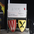 『キングダムカム・デリバランス』プレスツアー in チェコ―開発元「Warhorse Studios」へ潜入！