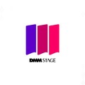 「DMM STAGE」