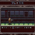 【吉田輝和の絵日記】撃って走ってぶっ壊せ！『Blazing Chrome』魂斗羅ライクな爽快2D横スクACT！