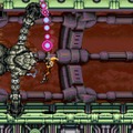 【吉田輝和の絵日記】撃って走ってぶっ壊せ！『Blazing Chrome』魂斗羅ライクな爽快2D横スクACT！