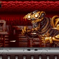 【吉田輝和の絵日記】撃って走ってぶっ壊せ！『Blazing Chrome』魂斗羅ライクな爽快2D横スクACT！