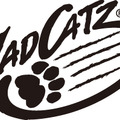 Mad Catzの周辺機器が日本上陸〜MSYが正規代理店に
