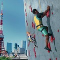 『東京2020オリンピック The Official Video Game』プレイレポ―来年に迫った興奮を、選手目線で先取り！