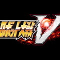 スイッチ/Steam向け『スーパーロボット大戦V』『X』正式発表―スイッチ版『V』は10月3日発売