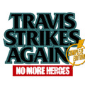 PS4/Steam『Travis Strikes Again: No More Heroes Complete Edition』10月17日発売！過去に配信された追加コンテンツも収録