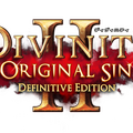 国内PS4版『ディヴィニティ：オリジナル・シン 2』発売日が10月31日に決定―予約受付も開始