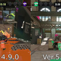 『スプラトゥーン2』嫌われもののデボン海洋博物館が大変身！ホテルニューオートロを含めステージの変更点をチェック