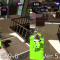 『スプラトゥーン2』嫌われもののデボン海洋博物館が大変身！ホテルニューオートロを含めステージの変更点をチェック