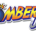 Bomberman ULTRA
