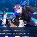 「『FGO』あなたが予想する2019年の水着サーヴァントは？」結果発表─第2位にはまさかの伏兵が、そして第1位は圧倒的大勝利！【アンケート】