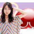 戸田恵梨香＆U字工事のプロモムービーやインタビュー公開！『ぷよぷよ7』公式サイトにて