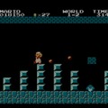 ゲーム19XX～20XX第11回：『スーパーマリオブラザーズ』が登場！　新たな時代の幕開けとなった1985年にフォーカス