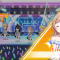 『シャニマス』「サマーキャンペーン2019 第3弾」開催中！新登場アイドルやプロデュースイベント「サマー・ビーチ・ボックス」など見所盛りだくさん