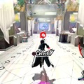 『P5R』メメントスで出会う謎の少年や、新ペルソナなどをお披露目！ 明智とのコープがリニューアル、一緒にお出かけも