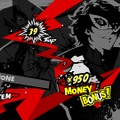 『P5R』メメントスで出会う謎の少年や、新ペルソナなどをお披露目！ 明智とのコープがリニューアル、一緒にお出かけも