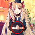 『FGO』あの「奈須きのこ」まで紛れ込んでいる！？英霊祭装に仕込まれた小ネタ80個を一挙紹介【特集後編】