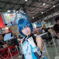 【コスプレ 】「コミケ96」1日目美女レイヤーまとめ  「アイマス」「アズレン」人気キャラズラリ！【写真172枚】