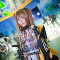 【コスプレ 】「コミケ96」1日目美女レイヤーまとめ  「アイマス」「アズレン」人気キャラズラリ！【写真172枚】