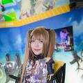 【コスプレ 】「コミケ96」1日目美女レイヤーまとめ  「アイマス」「アズレン」人気キャラズラリ！【写真172枚】