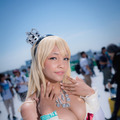 【コスプレ 】「コミケ96」1日目美女レイヤーまとめ  「アイマス」「アズレン」人気キャラズラリ！【写真172枚】