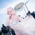 【コスプレ 】「コミケ96」1日目美女レイヤーまとめ  「アイマス」「アズレン」人気キャラズラリ！【写真172枚】