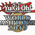 『遊☆戯☆王』2部門で日本人選手が優勝を記録！世界選手権「Yu-Gi-Oh! World Championship 2019」結果発表