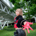 【コスプレ】初の“コミケ4日目”の模様は？ 「コミケ96」最終日美女レイヤーまとめ【写真103枚】