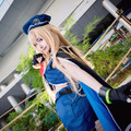 【コスプレ】美麗コスが猛暑を吹き飛ばす！ 「コスサミ2019」2日目美女レイヤーまとめ【写真146枚】