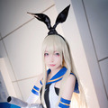 【コスプレ】美麗コスが猛暑を吹き飛ばす！ 「コスサミ2019」2日目美女レイヤーまとめ【写真146枚】