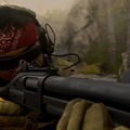『CoD:MW』マルチプレイモード「Gunfight」PS4向けオープンアルファテストの実施が海外向けに発表【gamescom 2019】
