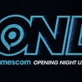 「gamescom Opening Night LIVE」発表内容ひとまとめ【gamescom 2019】