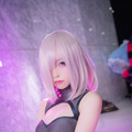 【コスプレ】魅惑的なコスチュームが多数！ 「となコス」美女レイヤーまとめ（後編）【写真93枚】